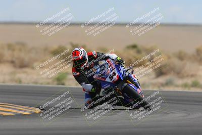 media/Mar-11-2023-SoCal Trackdays (Sat) [[bae20d96b2]]/Turn 16 (145pm)/